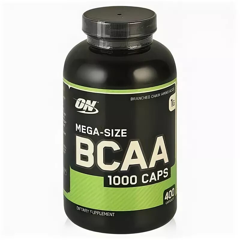 BCAA 1000 Optimum Nutrition 400. On Optimum Nutrition. BCAA 1000 Premium quality вид. Аминокислоты питание Nestle. Бца что это такое в медицине