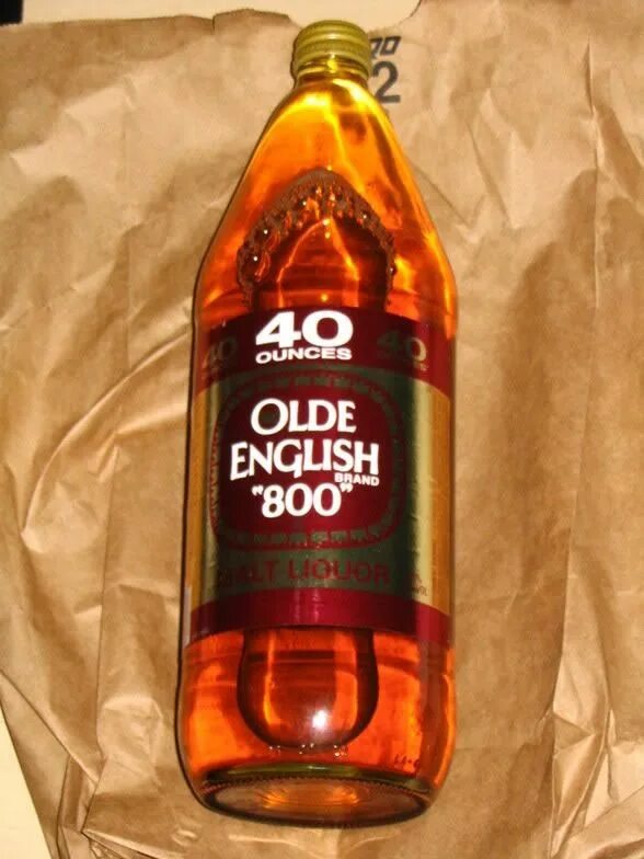 Пиво Олд Инглиш. Ликер old English 800. Олд бир виски. Olde English Malt Liquor. Good old english