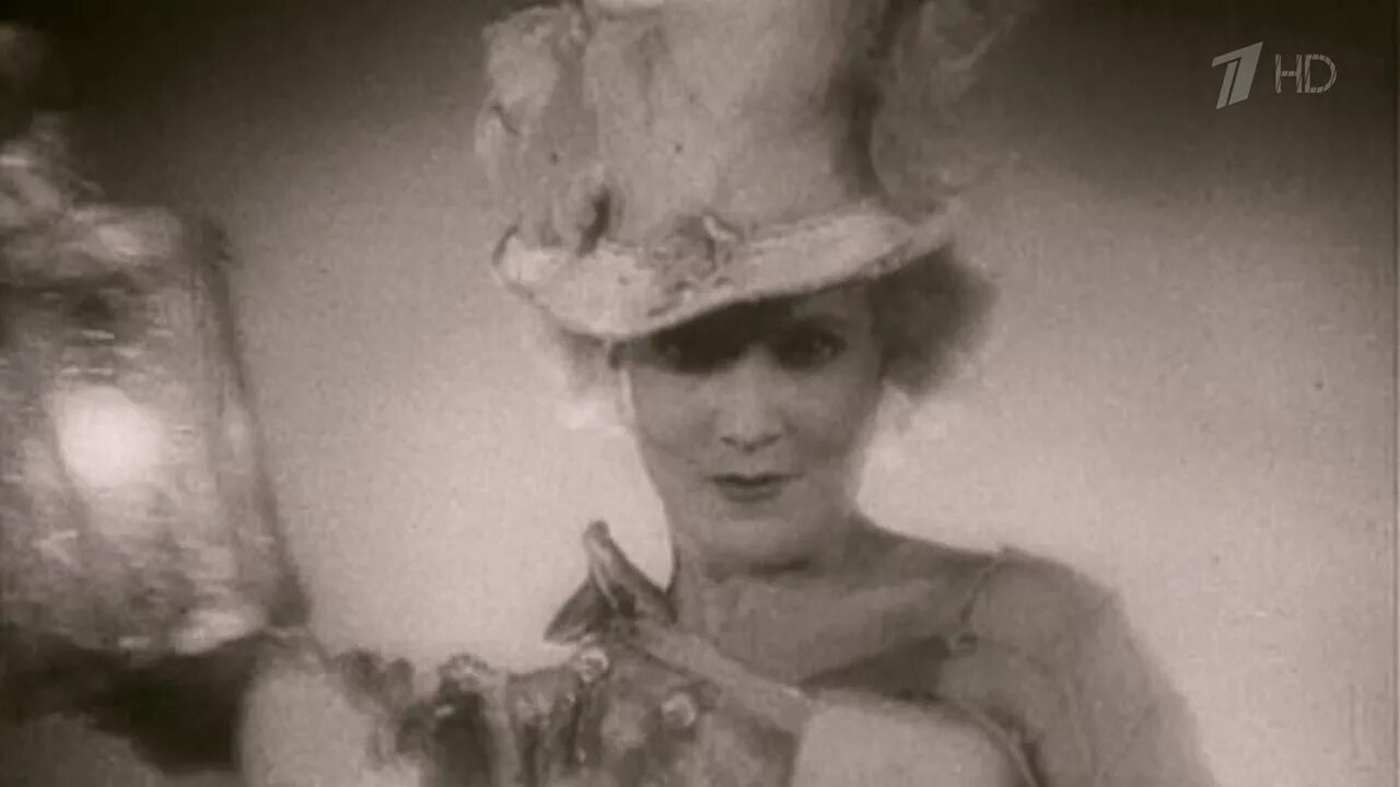 любовь орлова веселые ребята. веселые ребята с орловой. весёлые ребята 1934 любовь орлова. веселые ребята с орловой. любовь орлова веселые ребята.