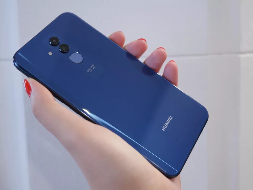 Sne lx1