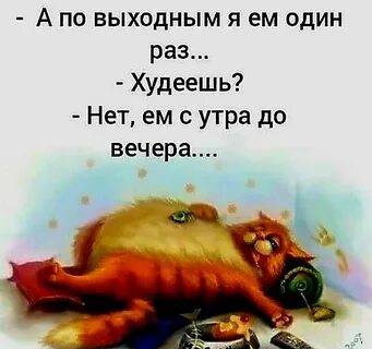 Когда потеешь худеешь