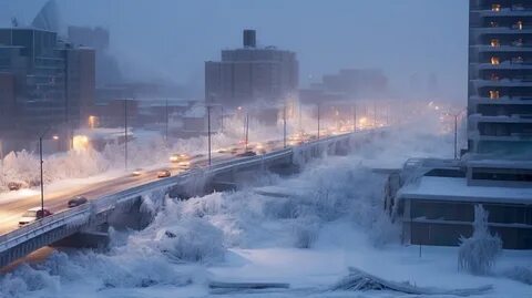 Погода сидели