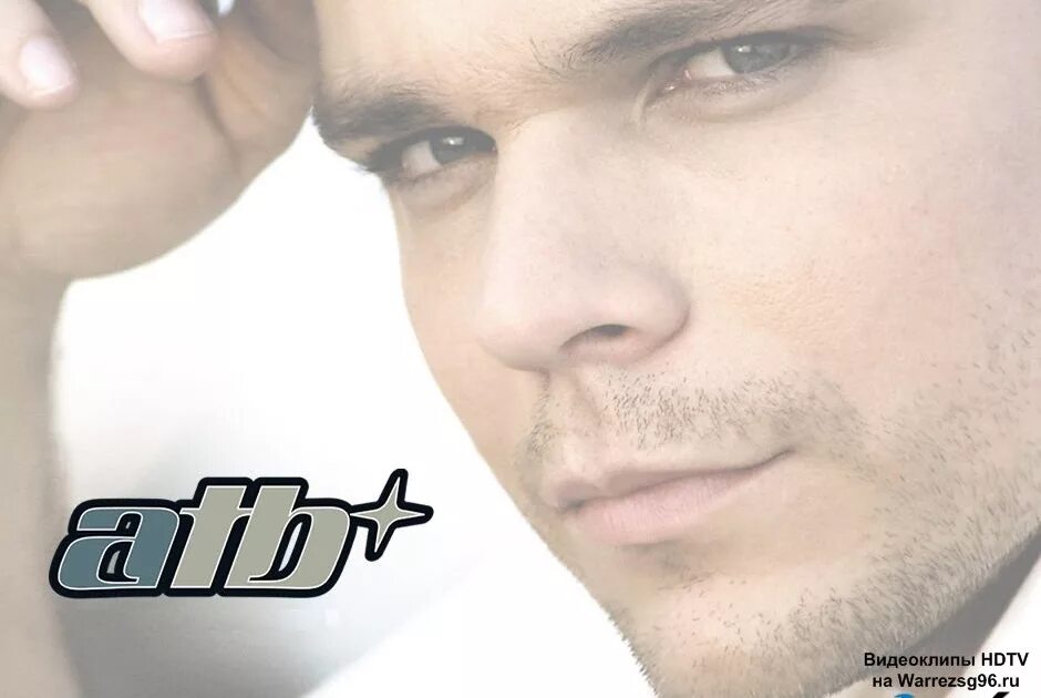 Atb don t stop. Андре таннебергер. группа atb. atb андре таннебергер 2025. андре таннебергер в молодости.