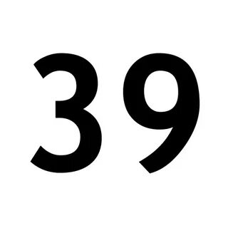 Begin 39