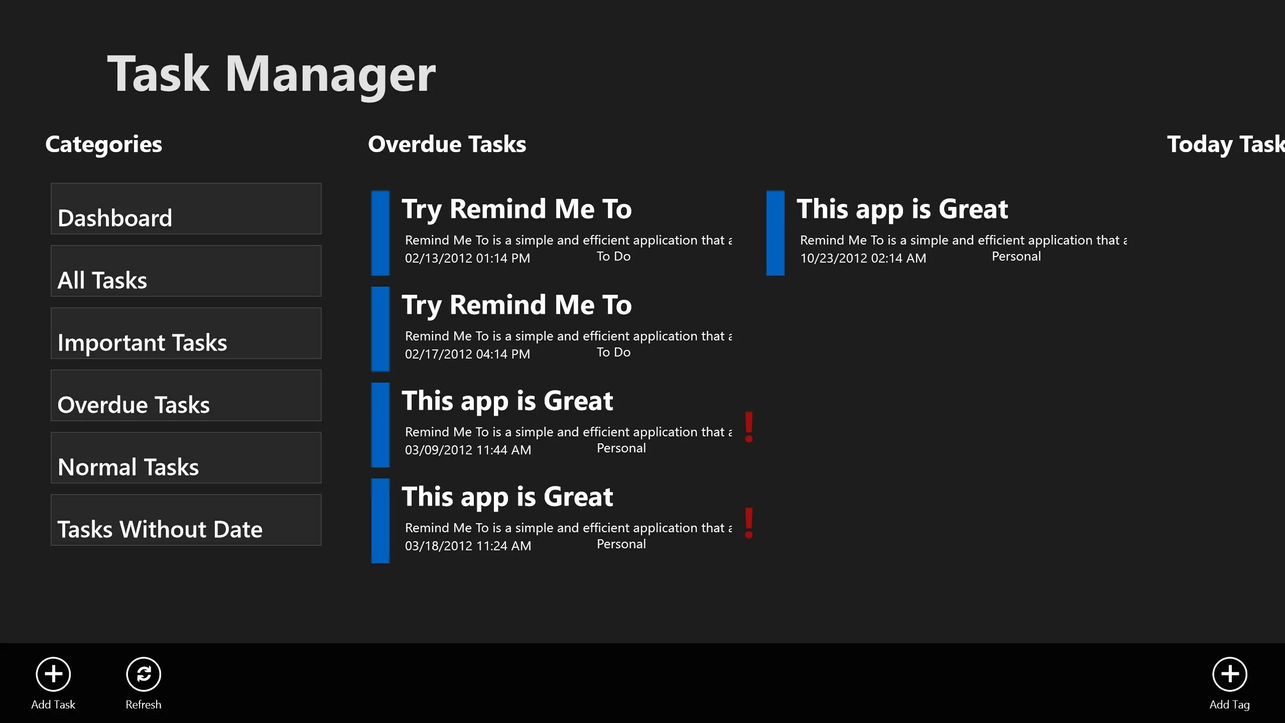 Https task. Таск менеджер. Task Manager free Microsoft. Task. Task Manager vue js.