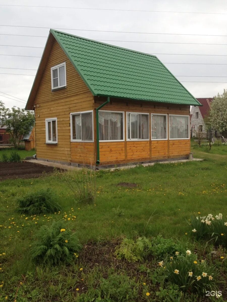 Дома в снт ясная поляна. Снт ясная поляна. снт &quot;ясная поляна&quot;смолево. снт ясная поляна нижний новгород.