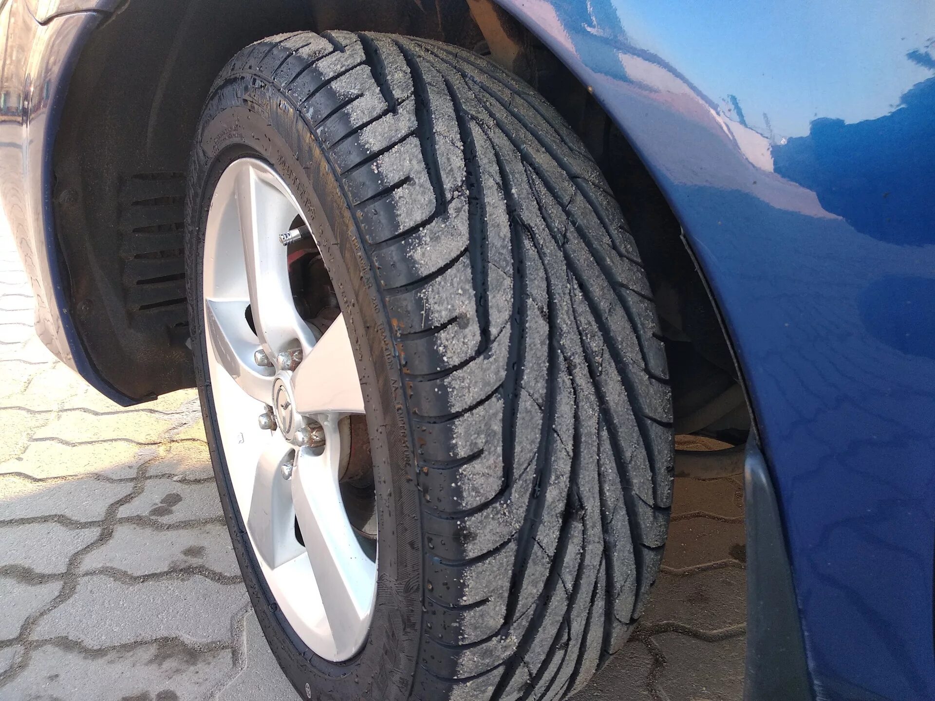 205 50 r17 шипы