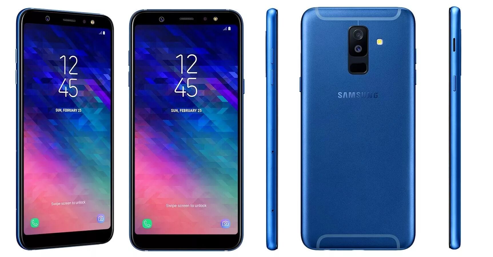 Самсунг а 6. Samsung Galaxy a6 2018. Samsung Galaxy a6 Plus. Samsung a600 Galaxy a6. Samsung Galaxy a6 32gb.