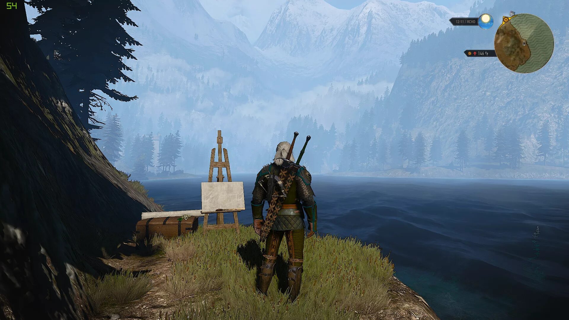 Ведьмак 3 как пройти дикую охоту. Ведьмак 3 пролог. Ведьмак 3 первая миссия. Ведьмак 3 как пройти дикую охоту. Усадьба реардон ведьмак 3.