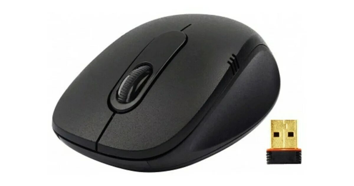 Оптическая мышь a4tech. A4tech g7-630. мышь беспроводная a4tech g7-630n. мышь a4tech g7-630n-5 black usb. g7-630n.