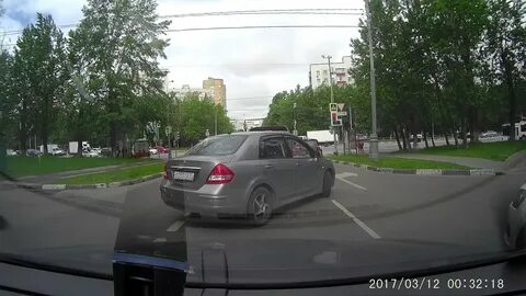 Гаи на обручева воронеж