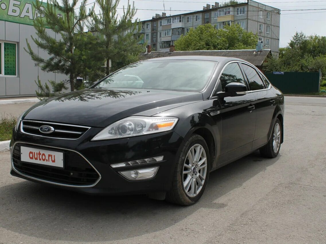 Ford mondeo 4 2012. Форд мондео черный 2012. 3 161л. Форд мондео 2012 2. 3.