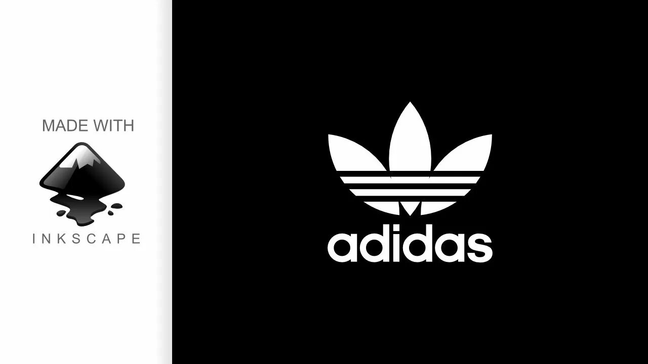 Adidas logo 2009. Знак адидас. Adidas Originals логотип. Старый логотип адидас. Где находится адидас