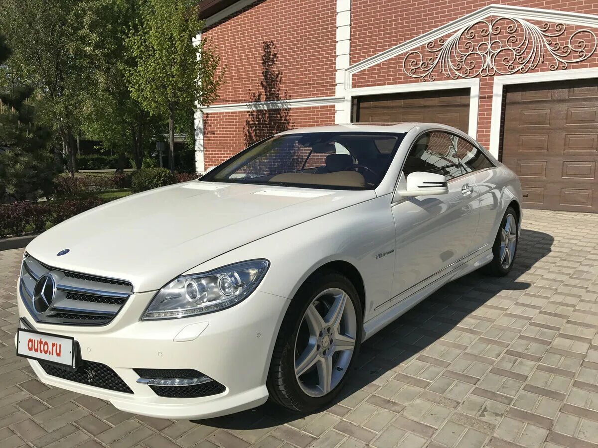 Мерседес м4. Ключавто мерседес краснодар. Мерседес аэропорт краснодар. Mercedes benz cls 550 2008. Краснодар авто мерседес.