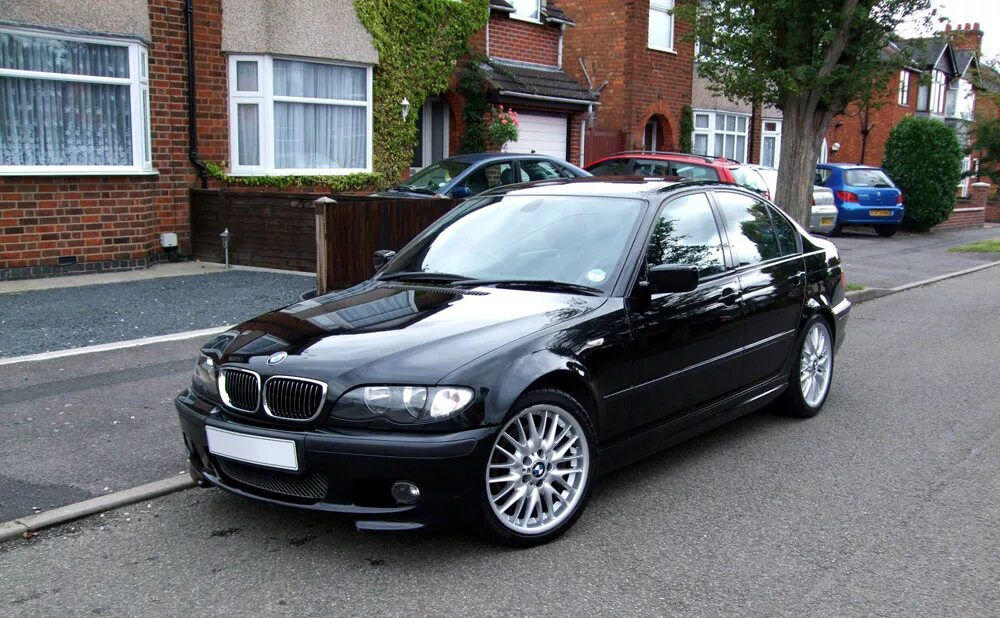 Е46 330. BMW e46 330d. БМВ е46 330. BMW e46 330. BMW 330d Touring e46.