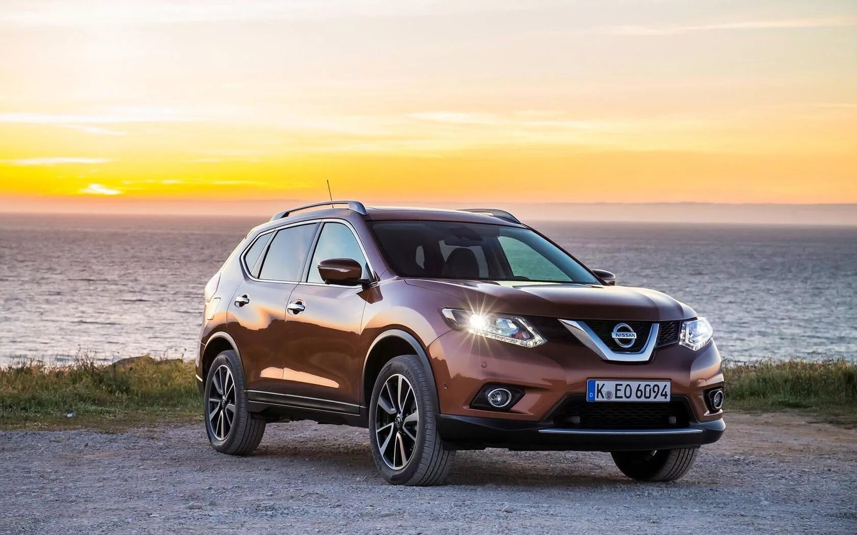 Купить ниссан х трейл 2014. Nissan x-Trail 2015. Nissan x-Trail 2017. Ниссан икстрейл 2015. Nissan x-Trail 2014.