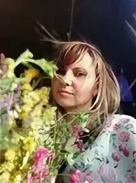 Барабанова оренбург