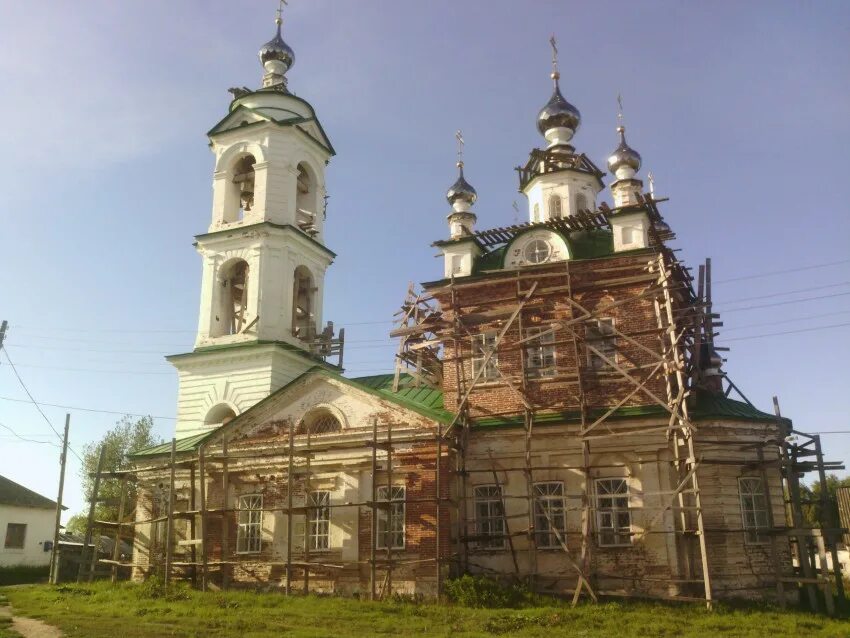 Неволино кунгур. Неволино кунгур. Кунгур неволино. Кунгур неволино. Храм николая чудотворца курилово.