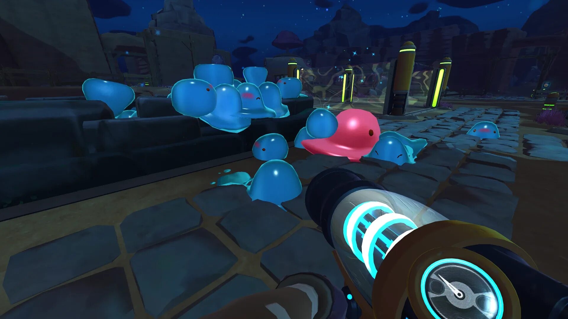 СЛАЙМ ранчер 2 СЛАЙМЫ. Slime Rancher Ларго. Slime Rancher 1 Ларго. Последняя версия СЛАЙМ ранчер 2022. Чит моды слайм ранчер