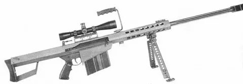 Is 82