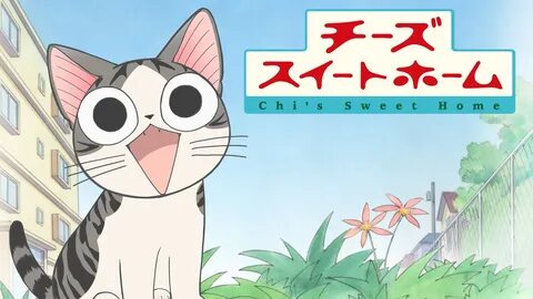 Chi s