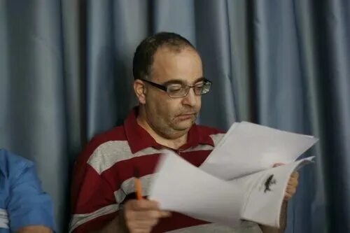 Перлов Западные Проститутки
