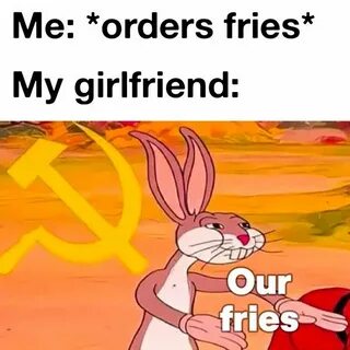 Наше мем