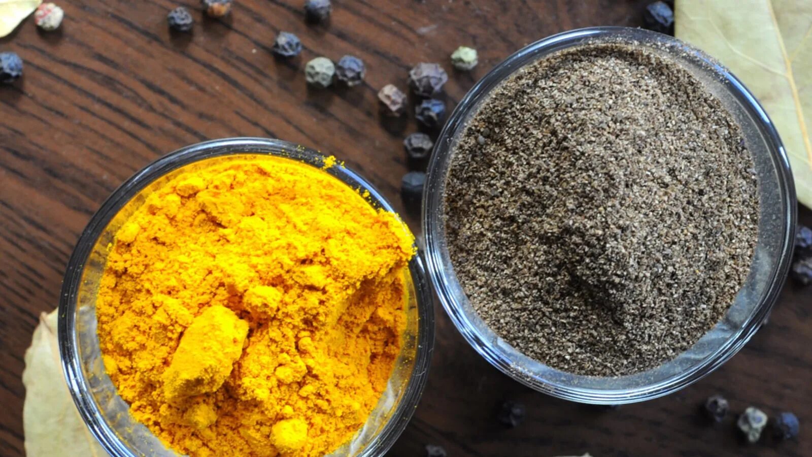 виталити куркума и черный перец. куркумин с пиперином купить на озоне. Vita bright organic turmeric. куркума с черным перцем. имбирь куркума черный перец в капсулах.