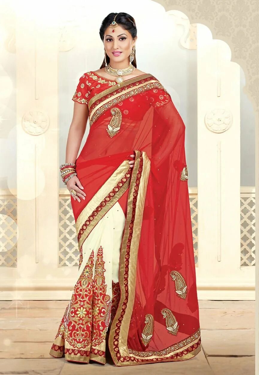 Национальный костюм Индии Сари. Сари одежда в Индии. Каника Манн в Сари. Сари одежда женщин в Индии. Сари страна