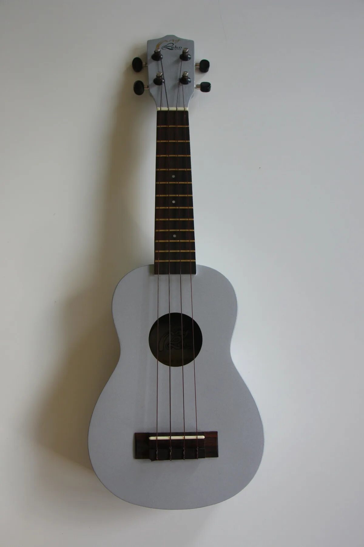 Free Images : ukulele, soprano, tenor, alto, concert, collection, music, eight, 