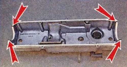 хром клапанная крышка ваз 2106. клапанная крышка ваз 21. алюминиевая клапанная крышка 2107. крышка клапанов ваз 2108 8 клапанов. клапанная крышка ваз 21.