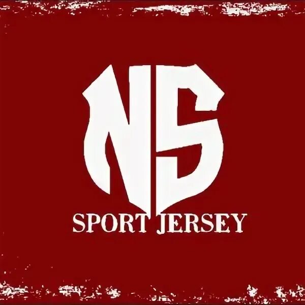 Буква s для логотипа png. Ns sports. Ns sports. Ns sports. Ns надпись.