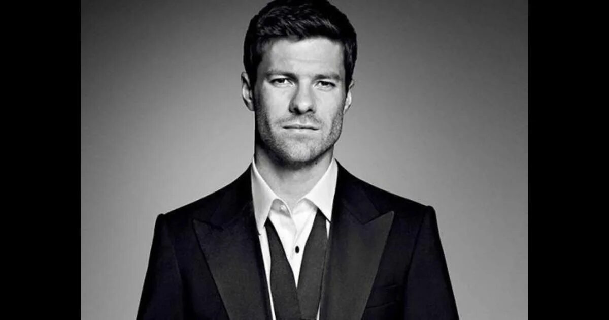 Хаби Алонсо. Xabi Alonso 2023. Хаби Алонсо Hugo Boss. Хаби Алонсо футболист в костюме. Хаби алонсо википедия