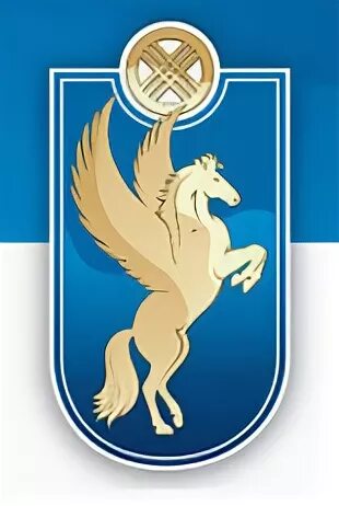 Тұлпар карта тараз