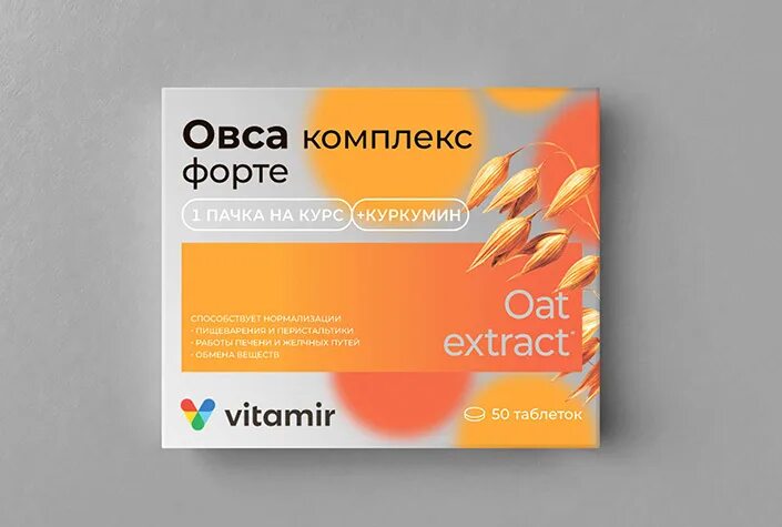 Овса бад. Комплекс овса форте. комплекс овса форте таблетки. препарат овса комплекс импловит. витамир овса комплекс форте таблетки.