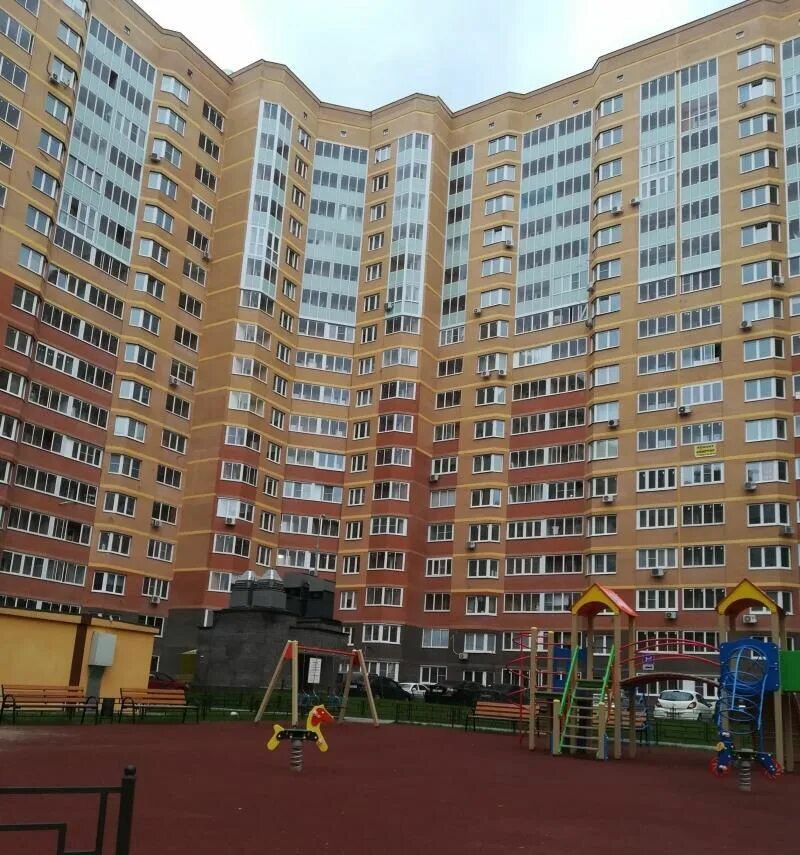 видное зеленые аллеи 12. зеленые аллеи видное миц. г видное зеленые аллеи индекс. видное зеленые аллеи дом 17 садик. зеленые аллеи видное миц.