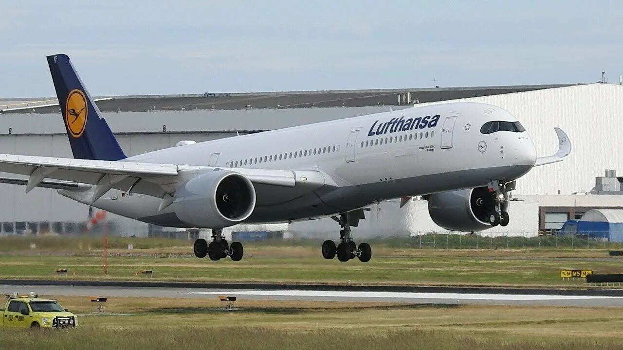 Самолет 0 01. Plane spotting. spotting. самолет 0 000 9.
