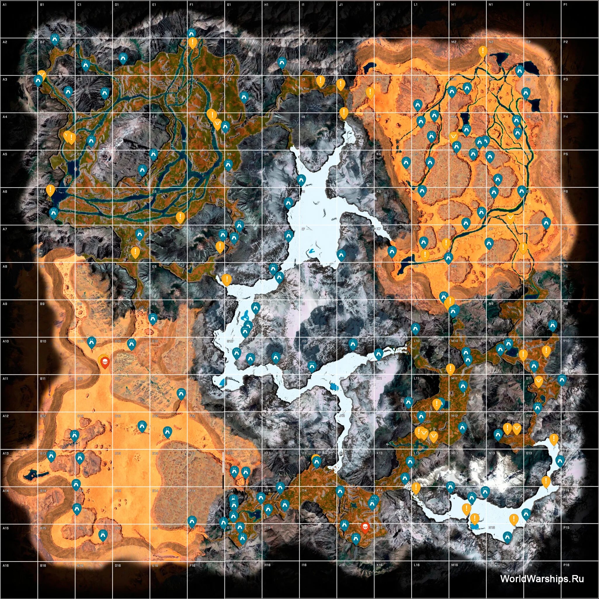 Palworld карта ресурсов. Icarus карта пещер. Icarus расположение пещер. Icarus Styx карта пещер. Карта пещер карты Икарус.