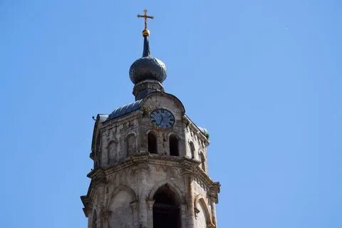 Погода гусь железный на неделю