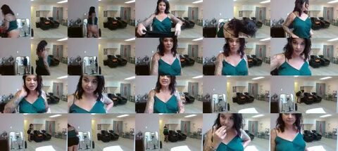 Next page. #thesophisticatedsluts Categories. #thesophisticatedsluts