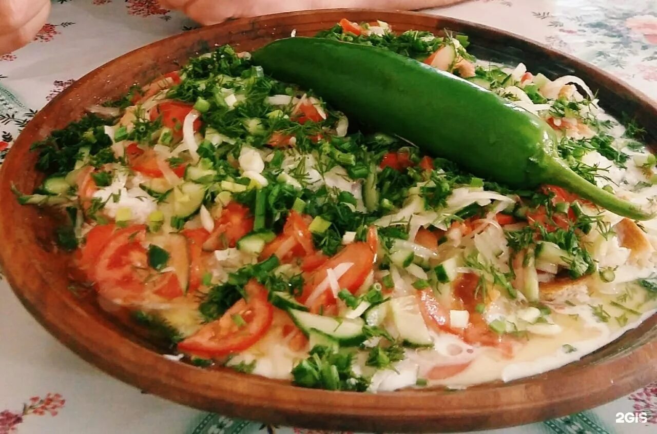Таджикское скрытое. Таджикский курутоб. шакароб курутоб. таджикское национальное блюдо курутоб. шакароб таджикистан.