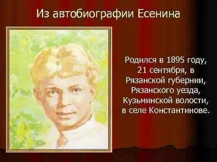 Камеры есенина 6