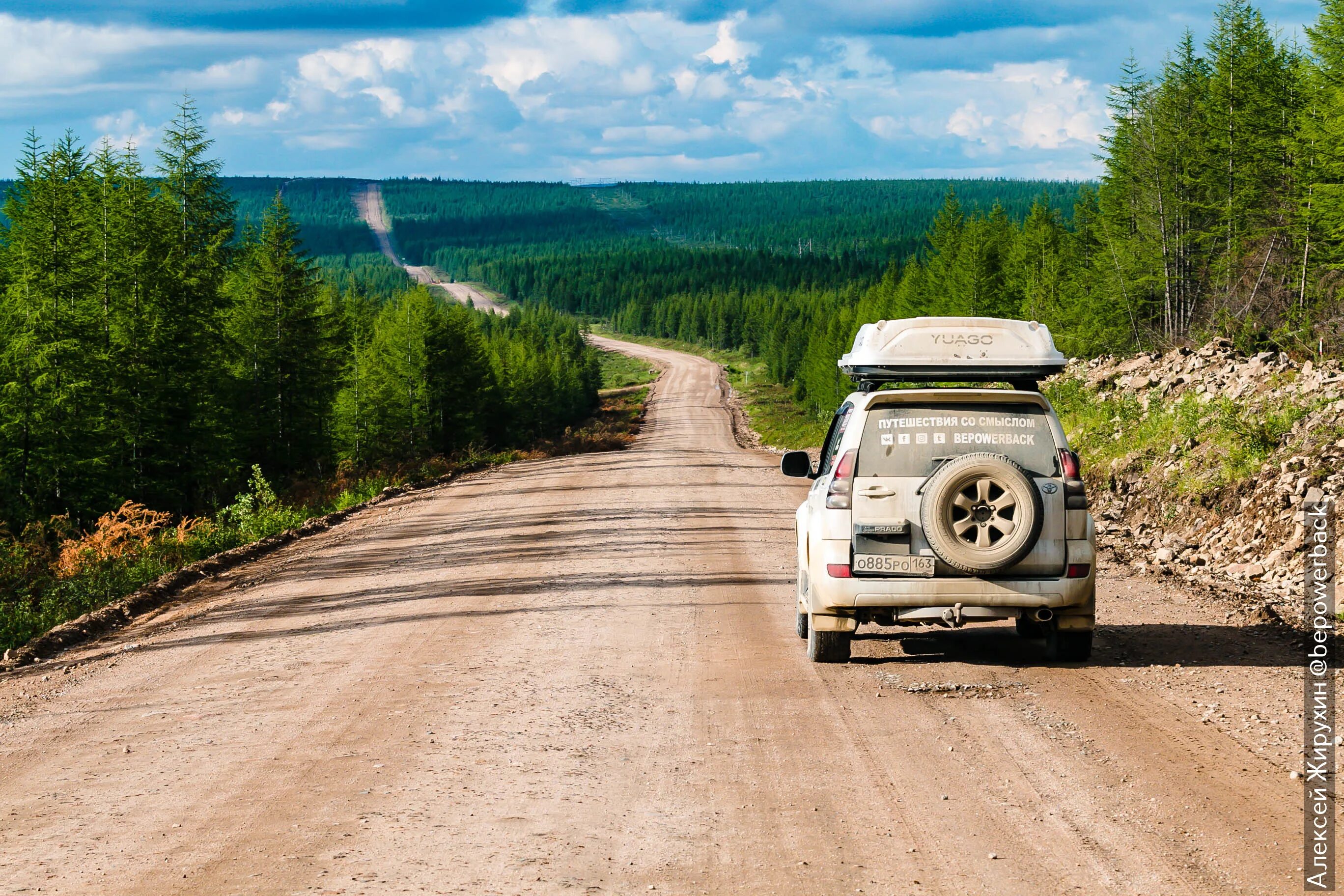 Будут ездить туда. М56 Лена. Якутска в Магадан трасса Колыма. Федеральная трасса р-504 «Колыма». Трасса р-504 Колыма Якутск Магадан.