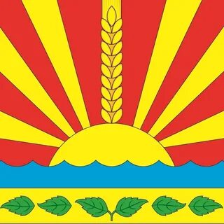 Шентала самарская область