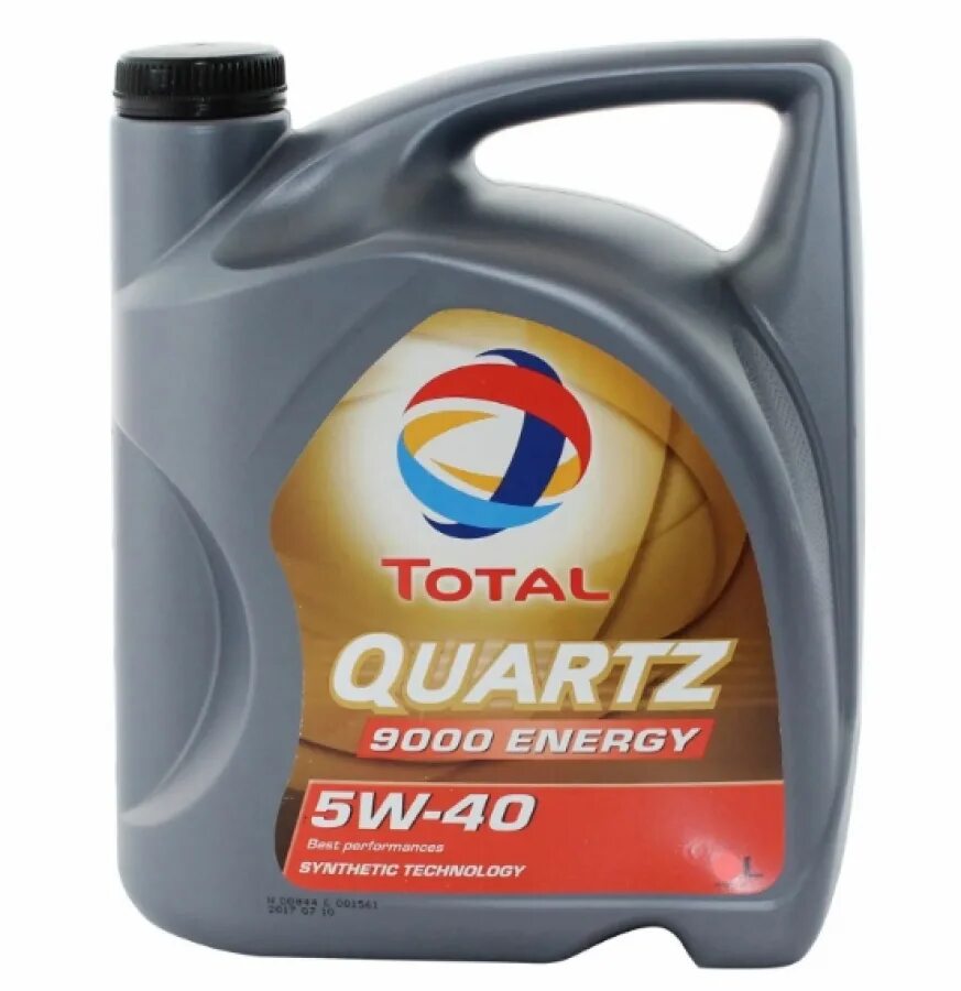 Масло total quartz 9000 energy 5w30. Quartz 9000 Energy 5w-40. Тотал кварц 9000 Энерджи 5w40. Тотал кварц 9000 Энерджи 5w40 артикул. Total Quartz 9000 Energy 5w-40 4л.