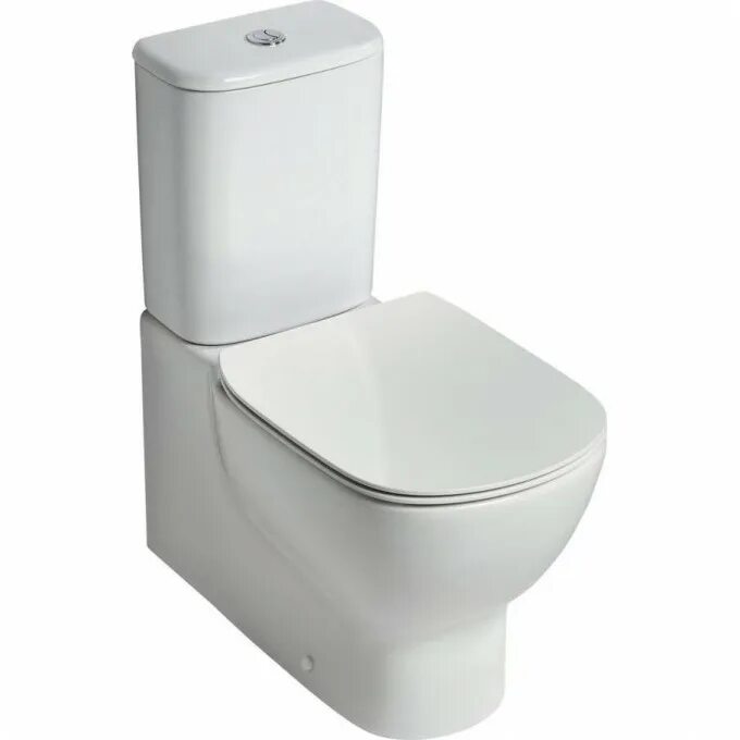 Ideal standard tesi. Ideal standard tesi t008201. напольный унитаз с бачком ideal standard tesi. унитаз идеал стандарт тесси. идеал стандарт акваблейд унитаз.
