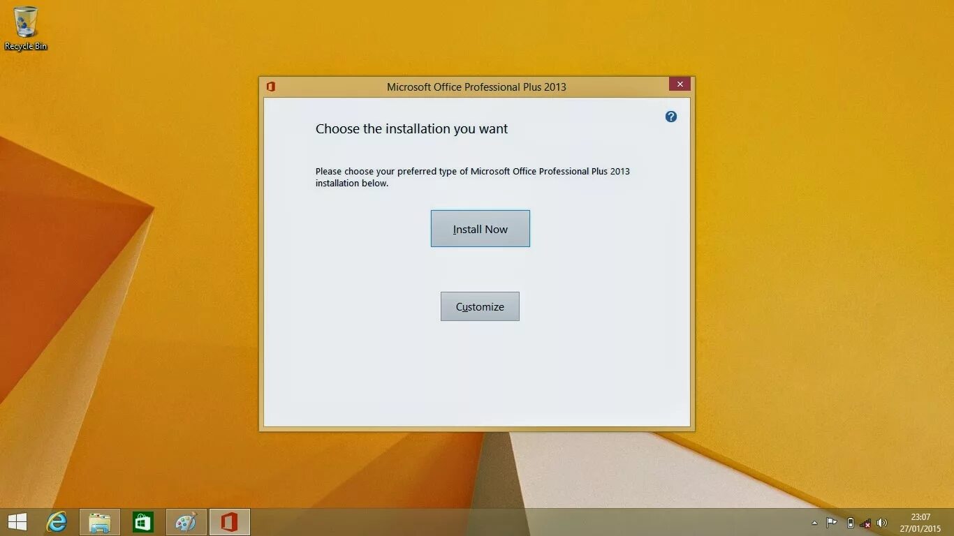 Office 2013 windows 10. Windows Office 2013. Windows 7 Office 2013. MS Office 2013 для Windows 11. Microsoft Office 2013 Windows 7.