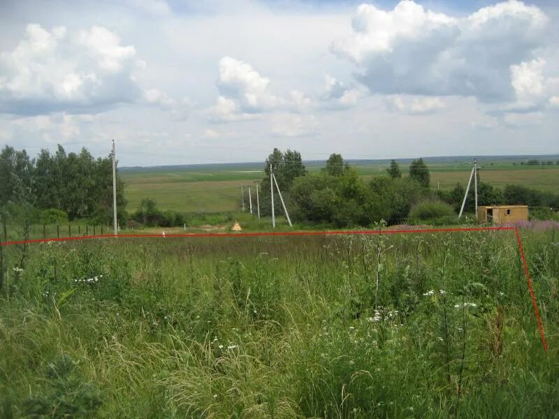 врачево луховицкий район московской области. договор купли продажи земельной доли. договор купли продажи земельного участка 2021 бланк. врачово луховицкий район. реклама земельный участок.