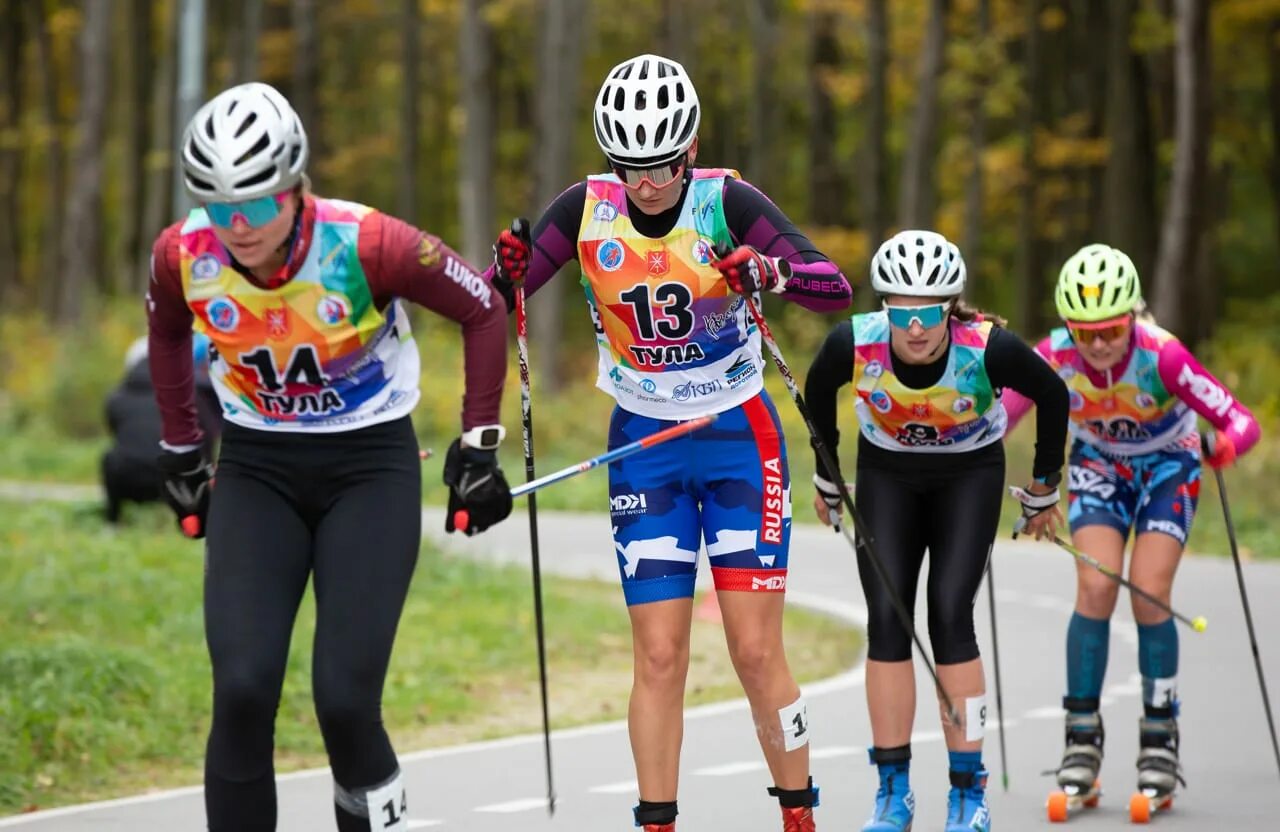 В финал проходит. В финал проходит. В финал проходит. В финал проходит. В финал проходит.