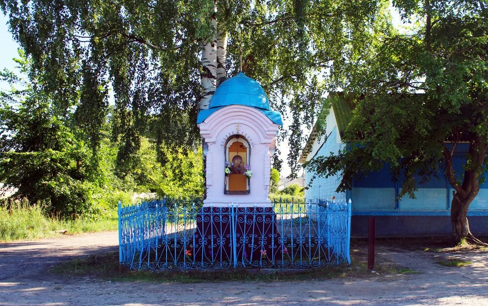 Деревянный храм тимково ногинск. Деревня тимково ногинский район. Храм в тимково ногинский район. Тимково ногинский район храм. Храм в тимково ногинский район.